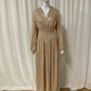 Party Dress 2