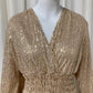 Party Dress 2