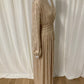 Party Dress 2
