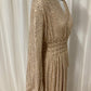 Party Dress 2