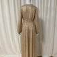 Party Dress 2
