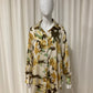 Blouse Ayla Oker