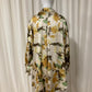 Blouse Ayla Oker