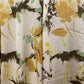Blouse Ayla Oker
