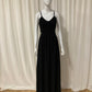 Dress Dolly
