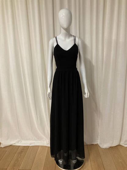Dress Dolly