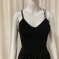 Dress Dolly