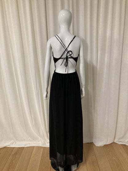 Dress Dolly
