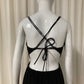 Dress Dolly