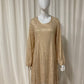 Party Dress 4