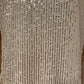 Party Dress 4