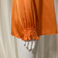 Blouse Aimee oranje