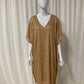 Party Dress 5