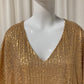 Party Dress 5