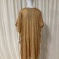 Party Dress 5