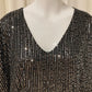 Party Dress 6
