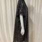 Party Dress 6