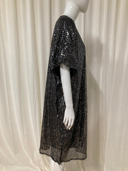 Party Dress 6