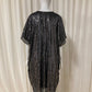 Party Dress 6