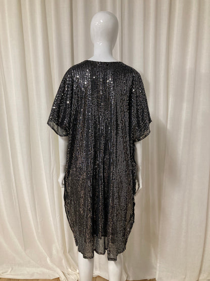 Party Dress 6