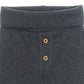 Broek - Mini Person antraciet