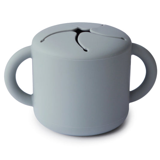 Snack Cup stone