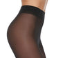 Panty's Noblesse 50 Nero