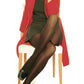 Panty's Noblesse 50 Nero