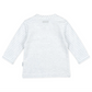 Longsleeve streep Giraffe