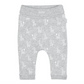 Broek AOP - Giraffe