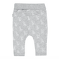 Broek AOP - Giraffe