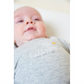 Longsleeve Hello Sunshine Giraffe