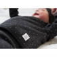 Broek AOP Mini Person