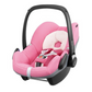 Maxi Cosi Pebble Autostoel Pink Precious 💸