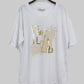 T-shirt LA