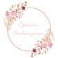 Stap 2 Speciale borduurgaren