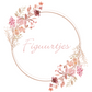 Stap 3 Extra figuurtjes
