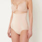De Magic Bum, Tum & Thigh Reducer van Trinny & Susannah