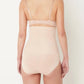 De Magic Bum, Tum & Thigh Reducer van Trinny & Susannah