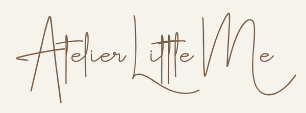 Atelier Little Me