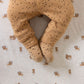 Broek AOP - Tiny Roar