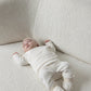 Teddy Sweater - Feetje Sparkle