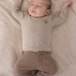 Broek - Little Forest Friends