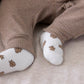 Broek - Little Forest Friends