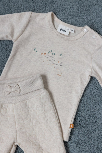 Broek - My Happy Place