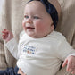 Broek AOP - Let Love Grow