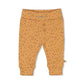 Broek AOP - Tiny Roar