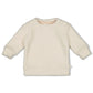 Teddy Sweater - Feetje Sparkle