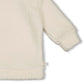 Teddy Sweater - Feetje Sparkle