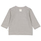 Longsleeve streep - Feetje Sparkle